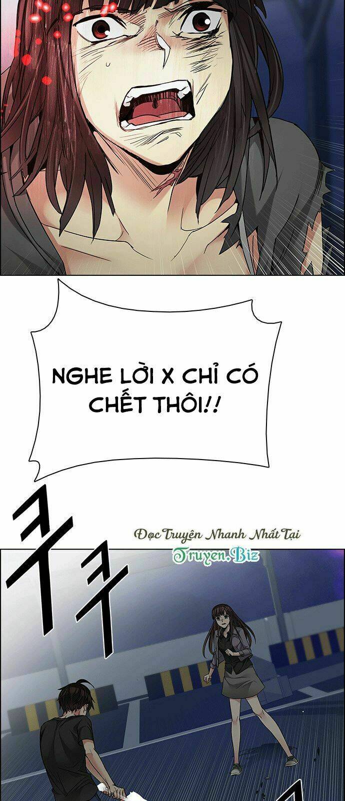 Chương 194 - Trang 26