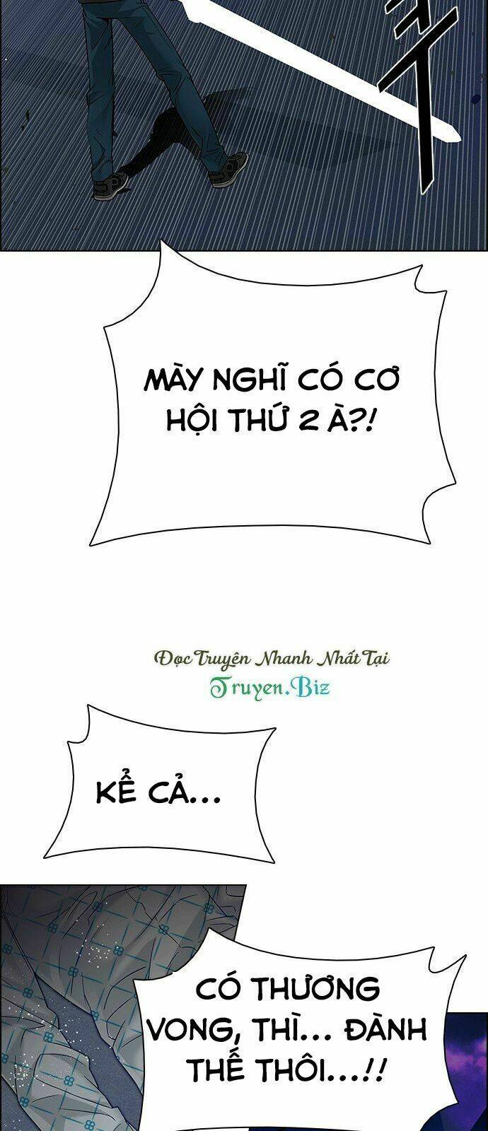Chương 194 - Trang 27