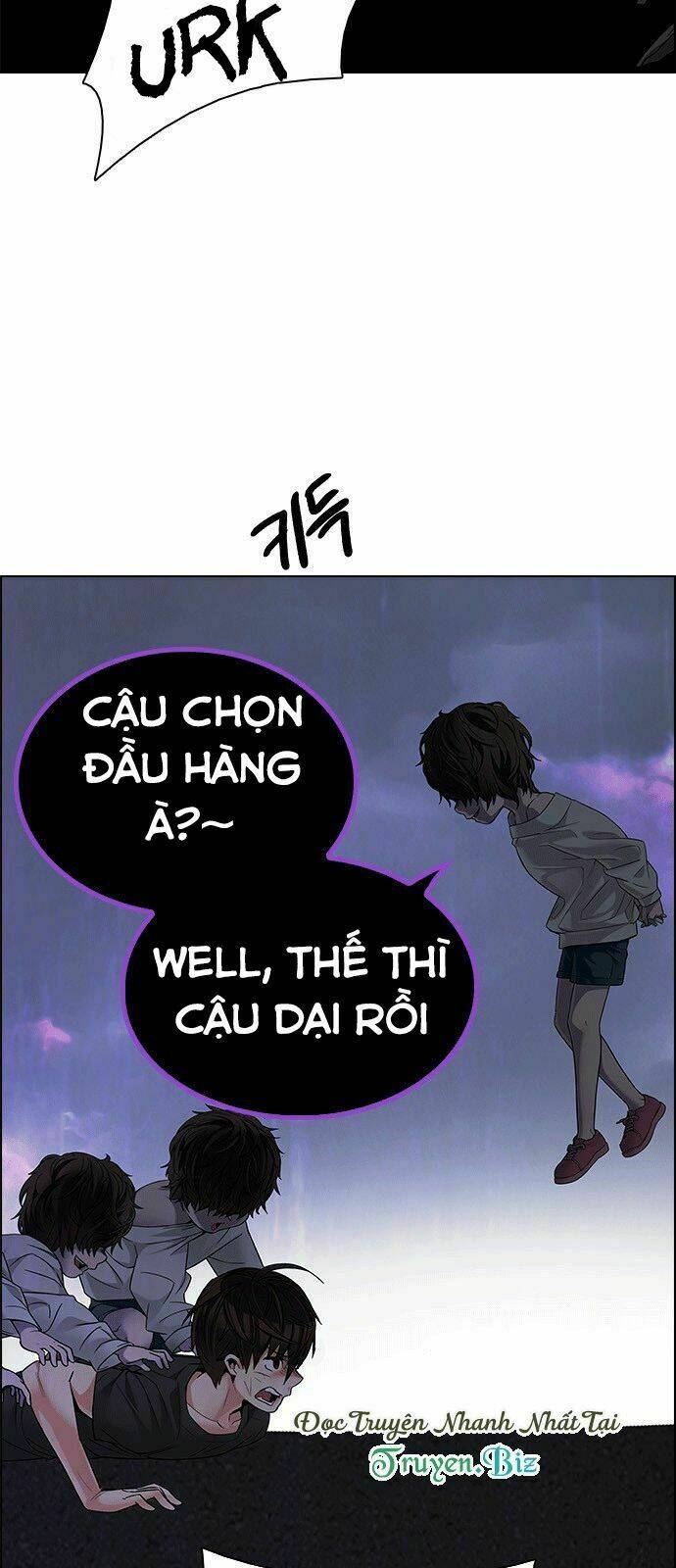 Chương 194 - Trang 48
