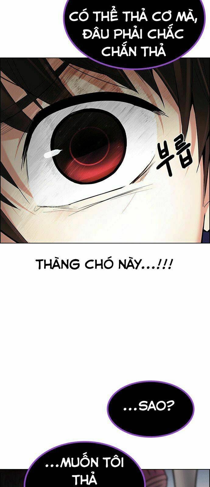Chương 194 - Trang 51