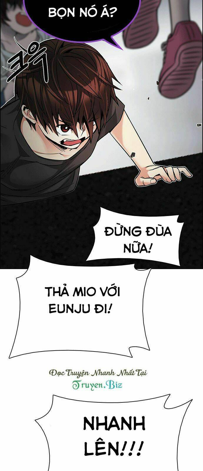 Chương 194 - Trang 52