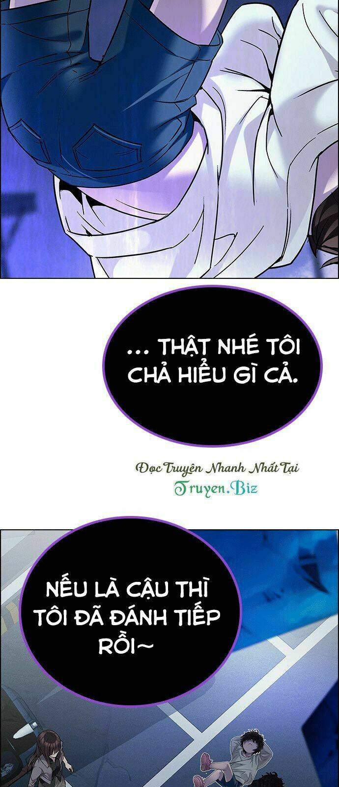 Chương 194 - Trang 54
