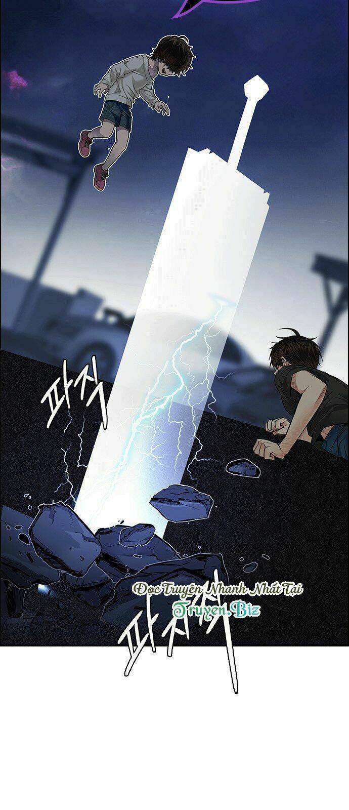Chương 194 - Trang 62