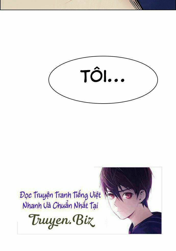 Chương 194 - Trang 65