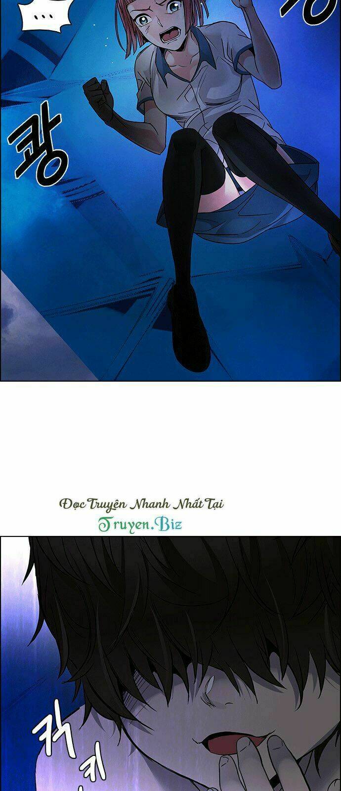 Chương 194 - Trang 10