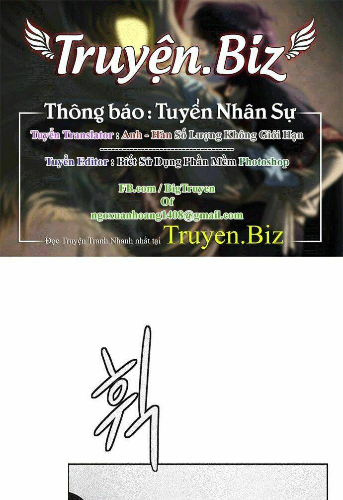 Chương 195 - Trang 1