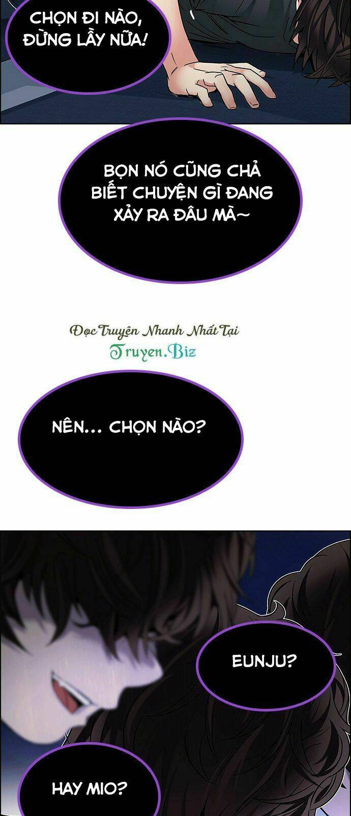 Chương 195 - Trang 11