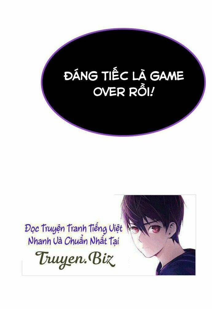 Chương 195 - Trang 111