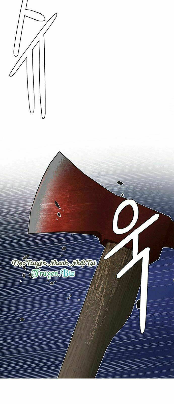 Chương 195 - Trang 112