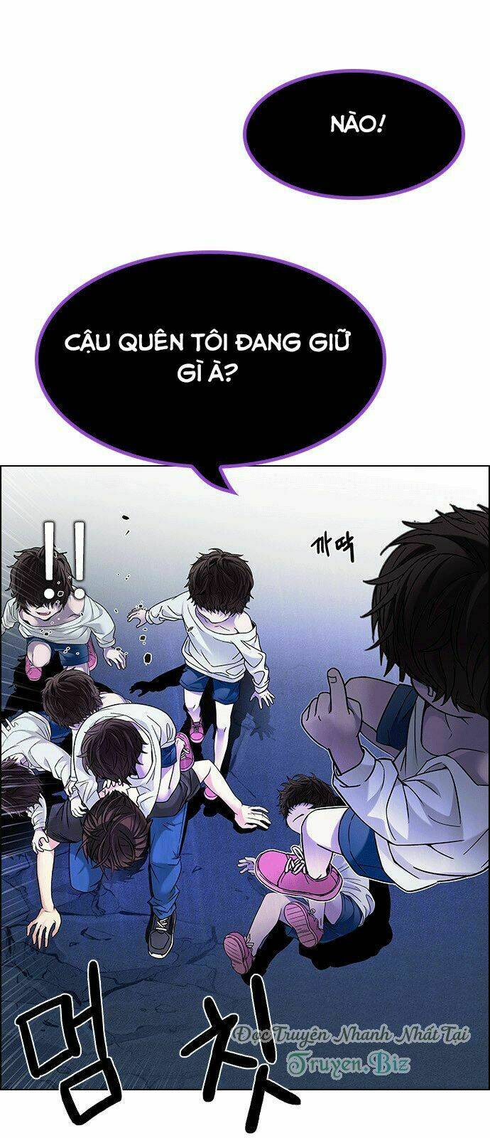 Chương 195 - Trang 15