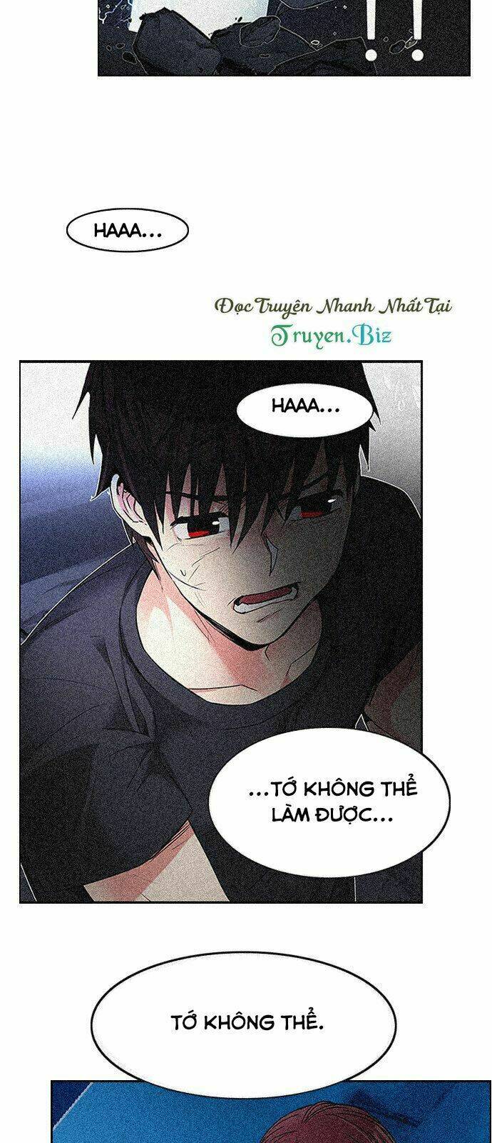 Chương 195 - Trang 3