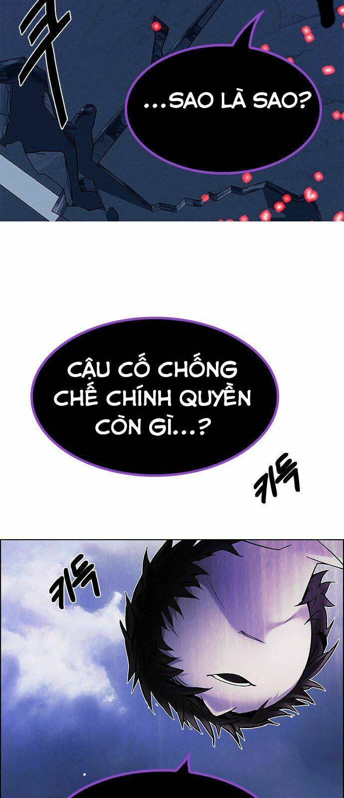 Chương 195 - Trang 27