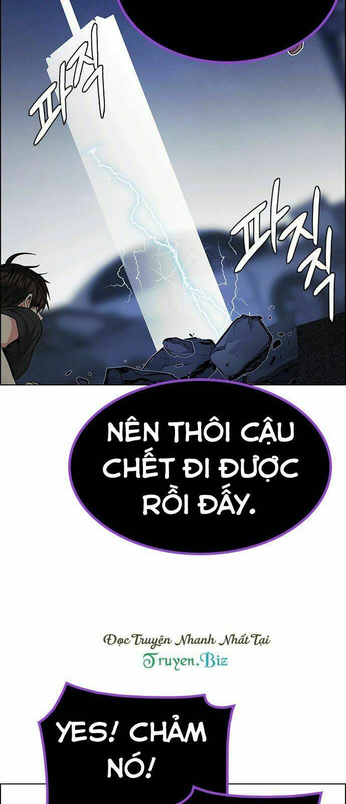 Chương 195 - Trang 29