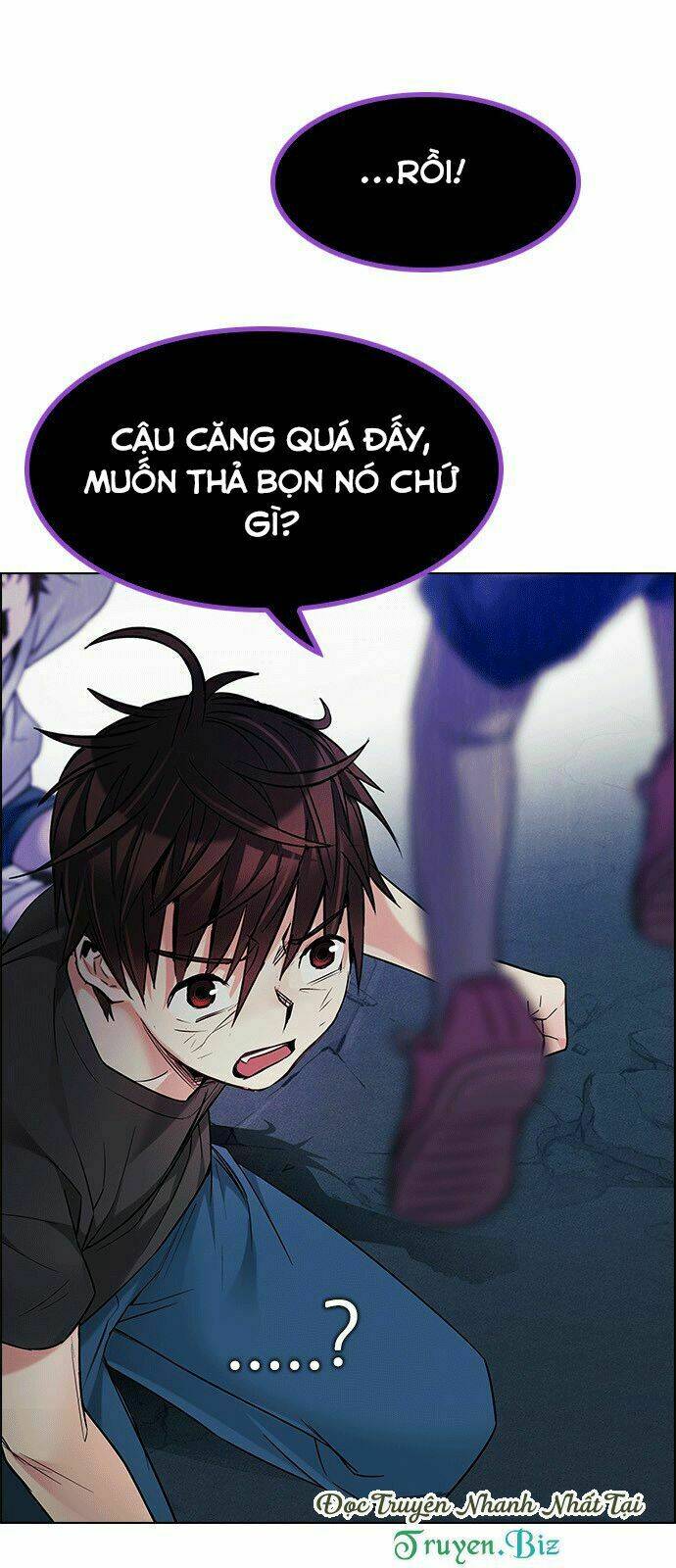 Chương 195 - Trang 40