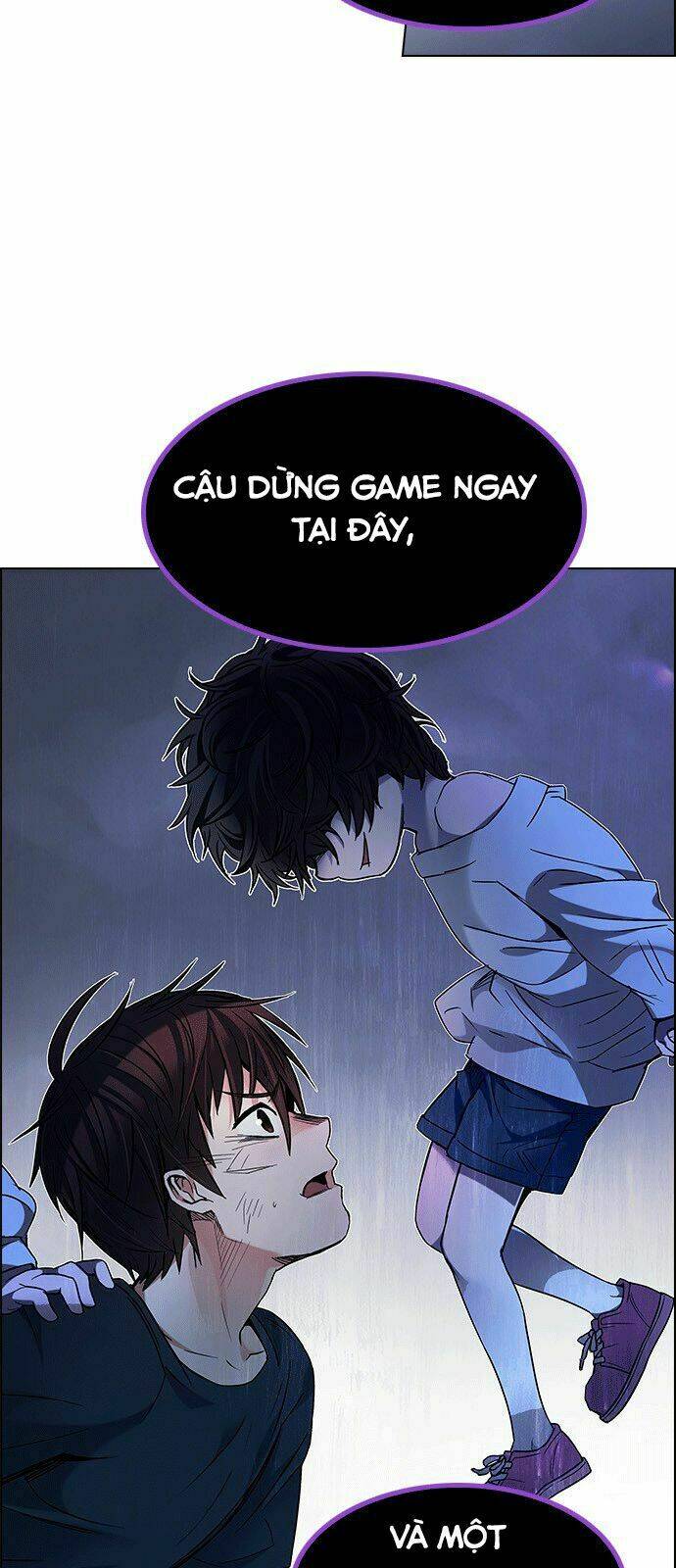 Chương 195 - Trang 42