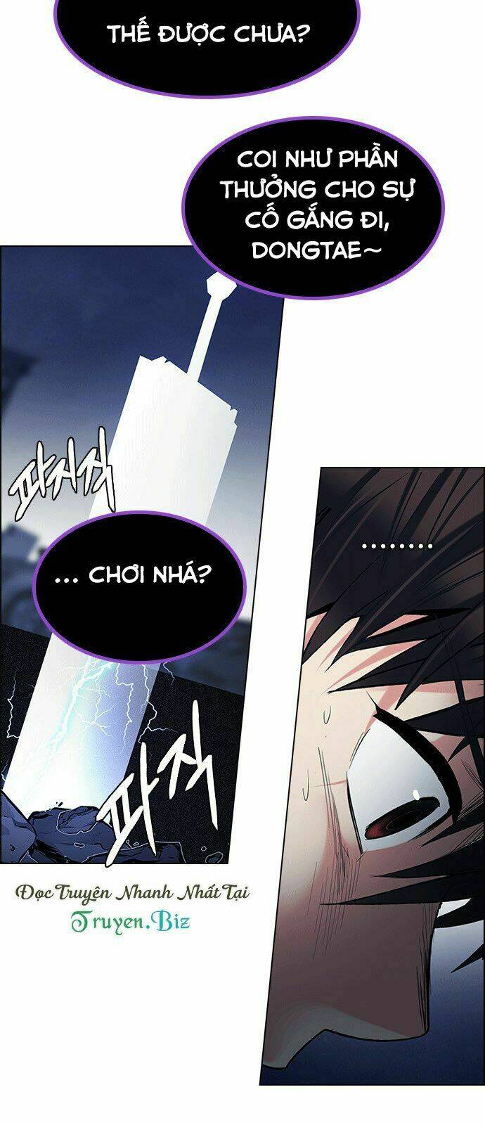 Chương 195 - Trang 44
