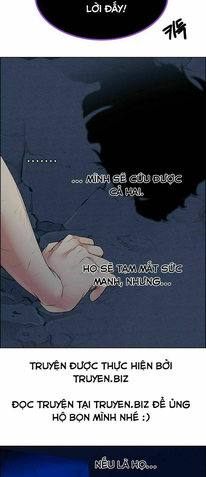 Chương 195 - Trang 47