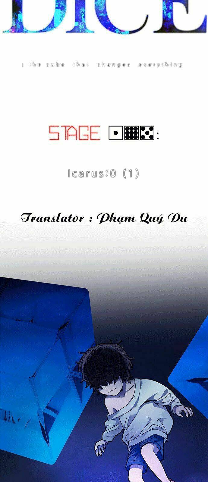 Chương 195 - Trang 6