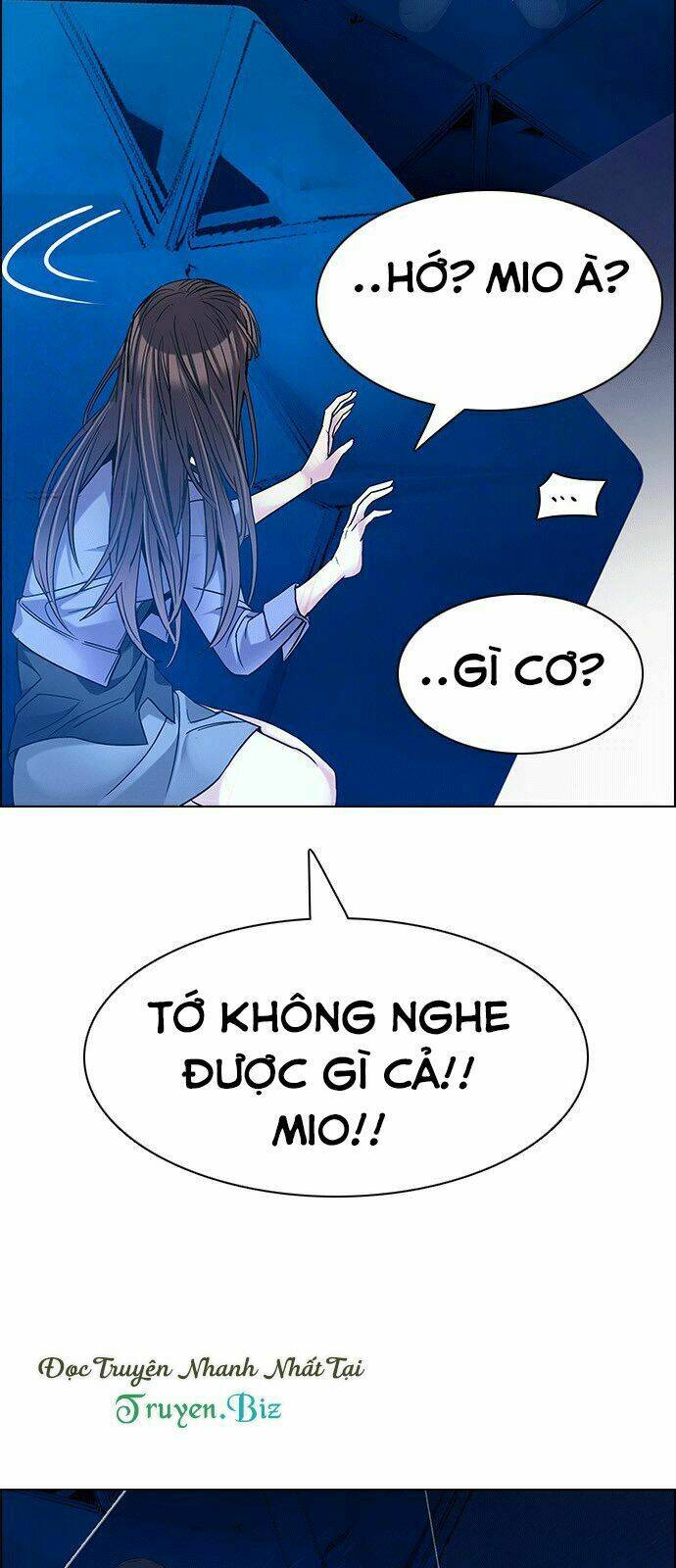 Chương 195 - Trang 54