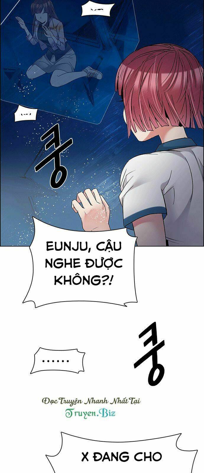 Chương 195 - Trang 55