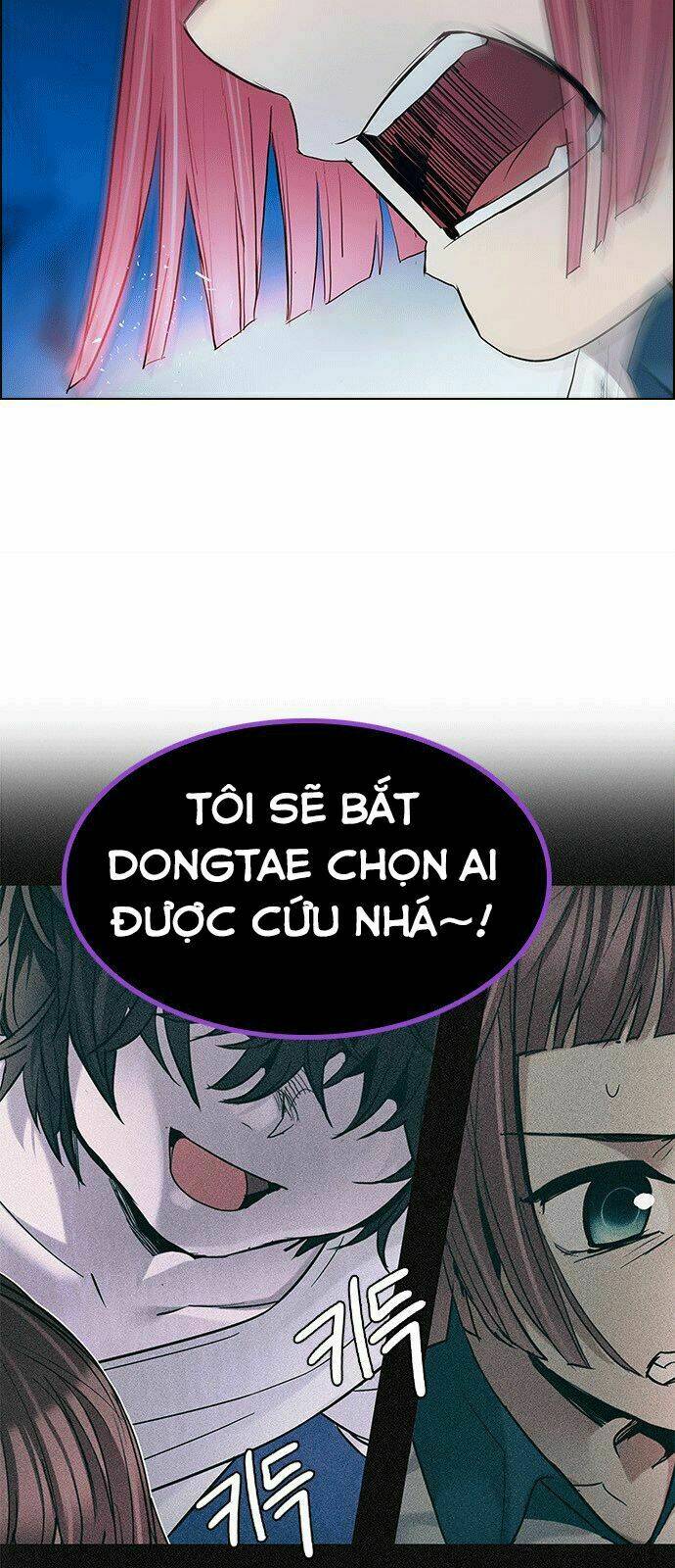Chương 195 - Trang 57