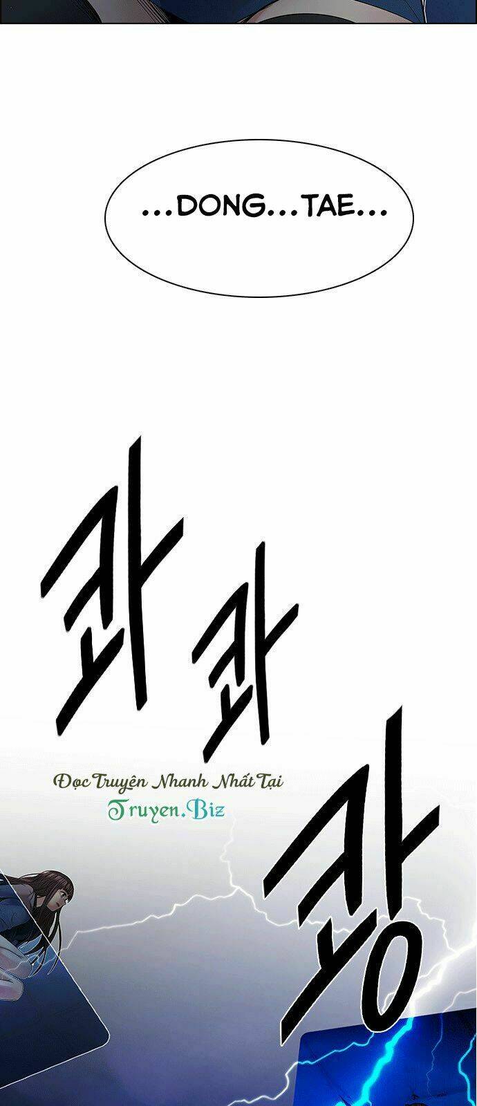 Chương 195 - Trang 67