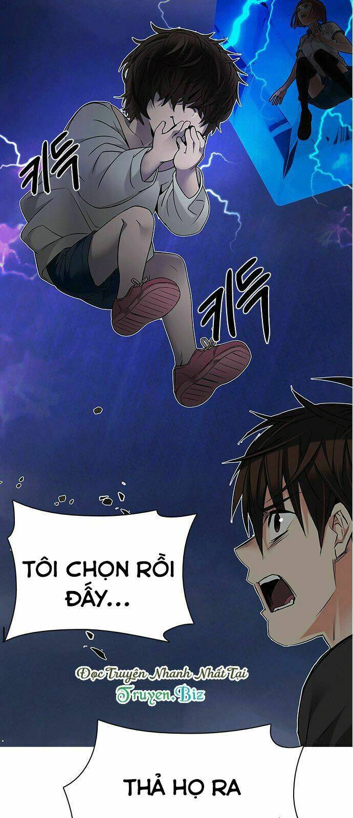 Chương 195 - Trang 68