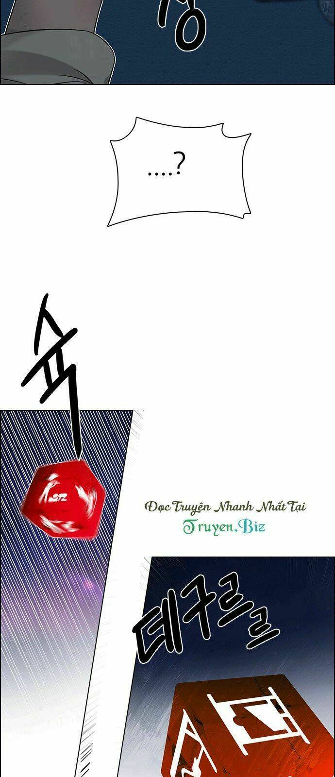 Chương 195 - Trang 72