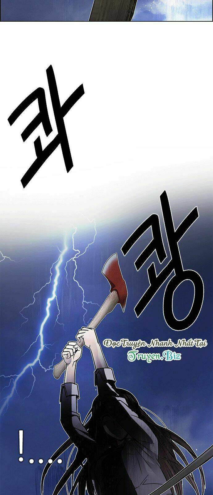 Chương 195 - Trang 83