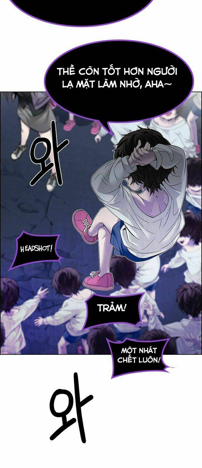 Chương 195 - Trang 85
