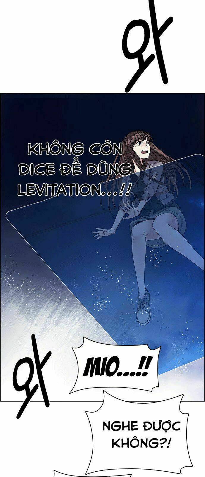 Chương 195 - Trang 88