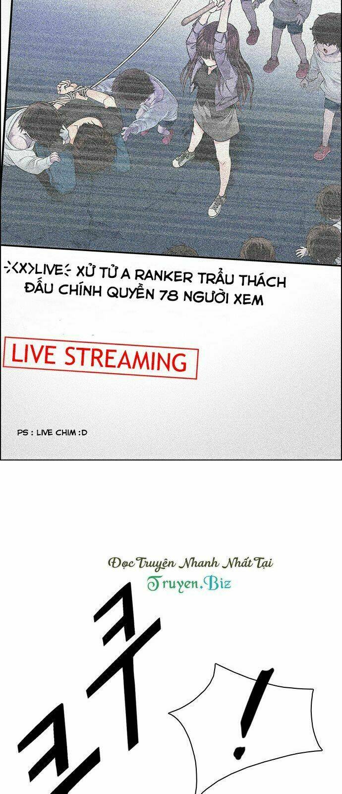 Chương 195 - Trang 97