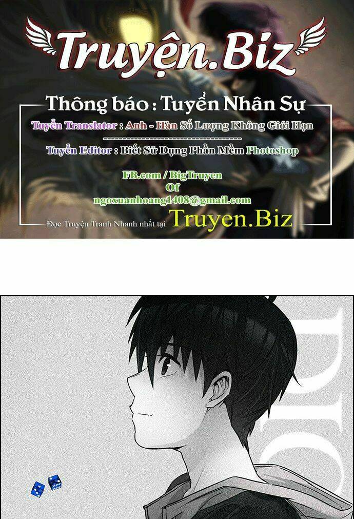 Chương 196 - Trang 1
