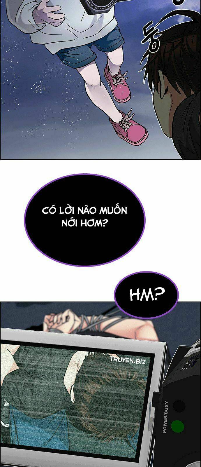 Chương 196 - Trang 14
