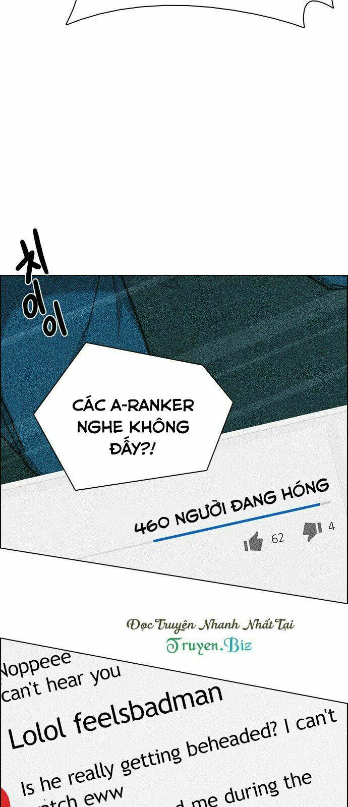 Chương 196 - Trang 19