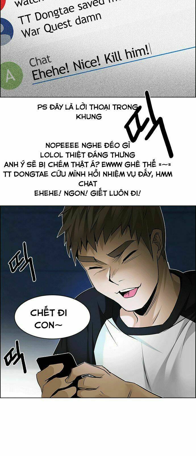 Chương 196 - Trang 20