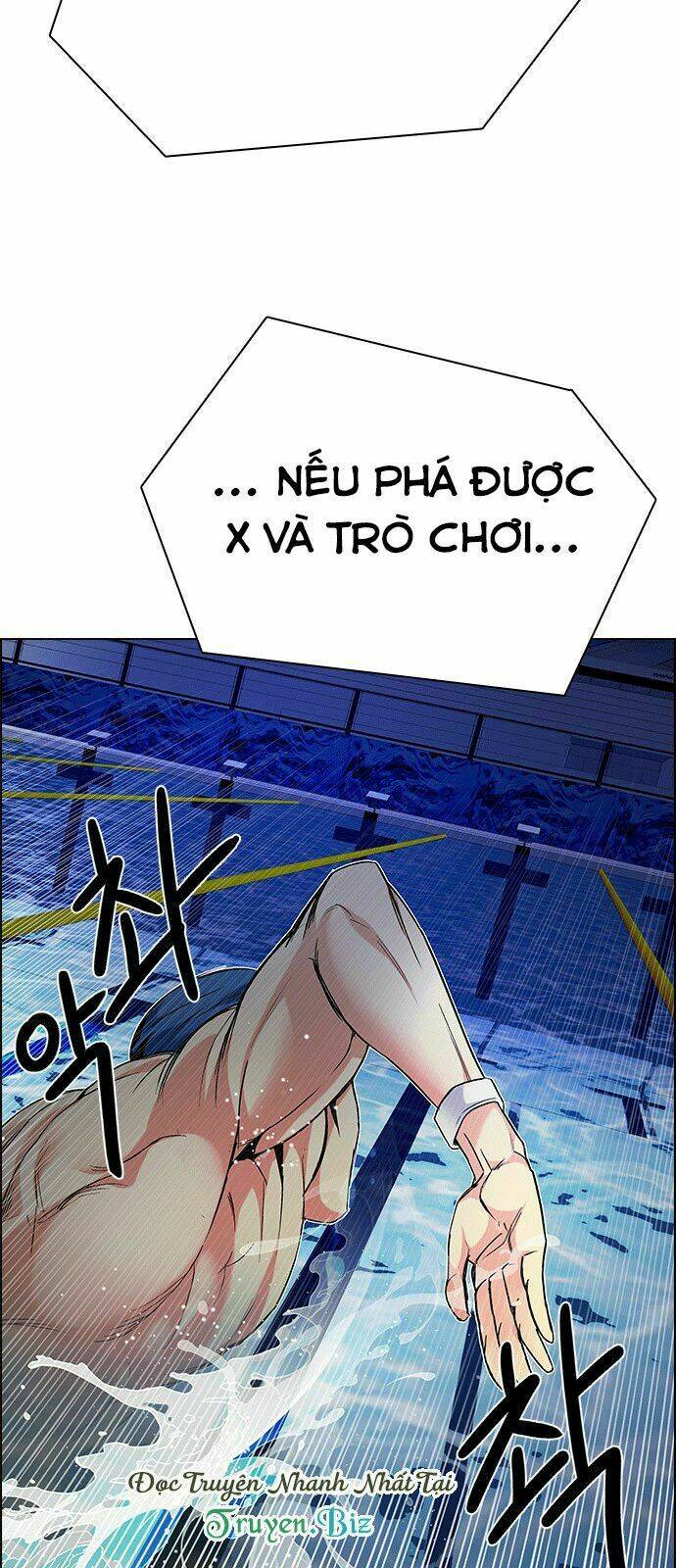 Chương 196 - Trang 22
