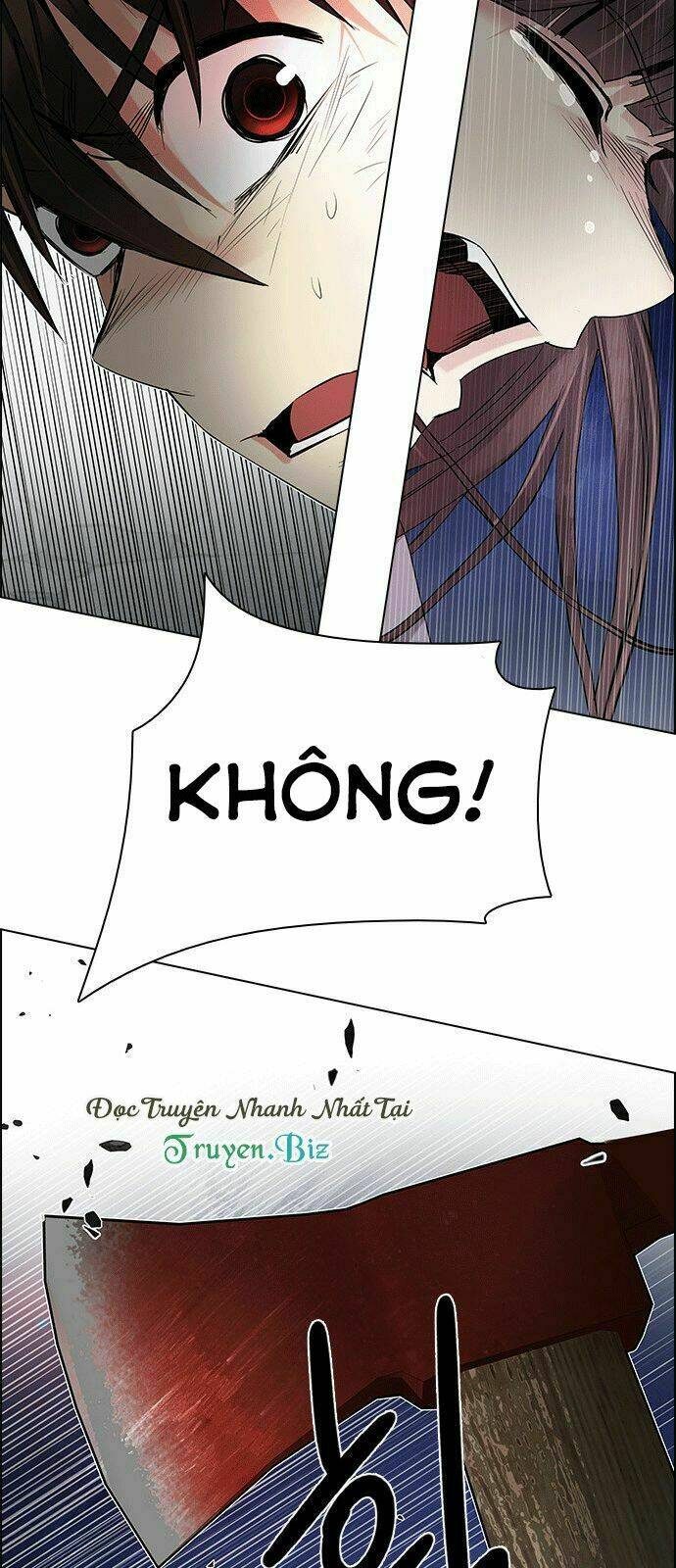 Chương 196 - Trang 29