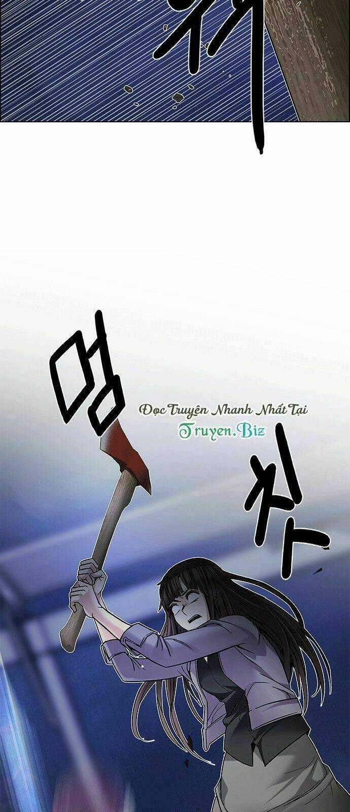 Chương 196 - Trang 30