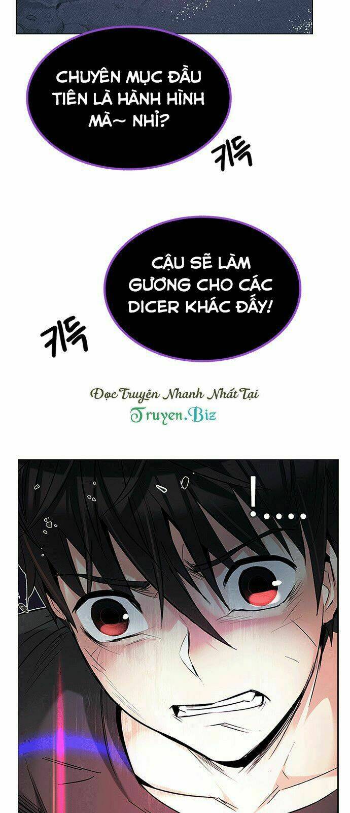 Chương 196 - Trang 5