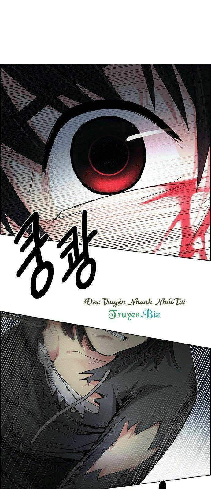 Chương 196 - Trang 47