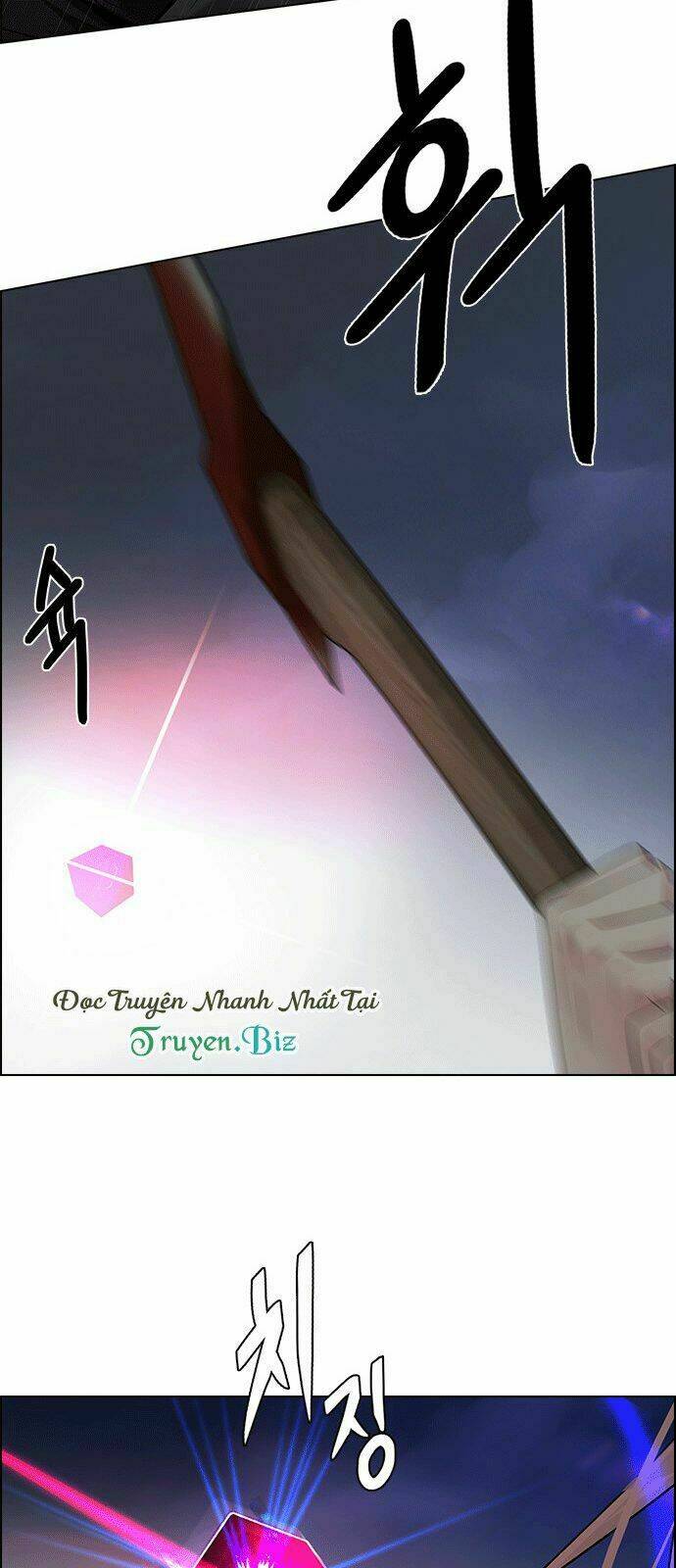 Chương 196 - Trang 48