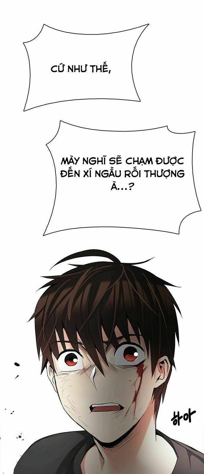 Chương 196 - Trang 61