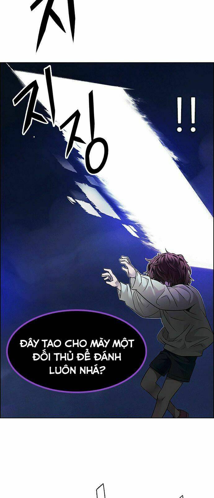 Chương 196 - Trang 70