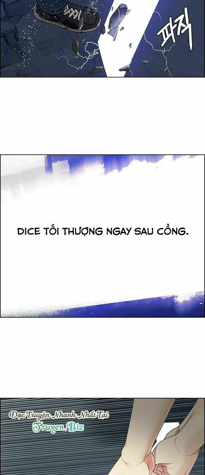 Chương 196 - Trang 74