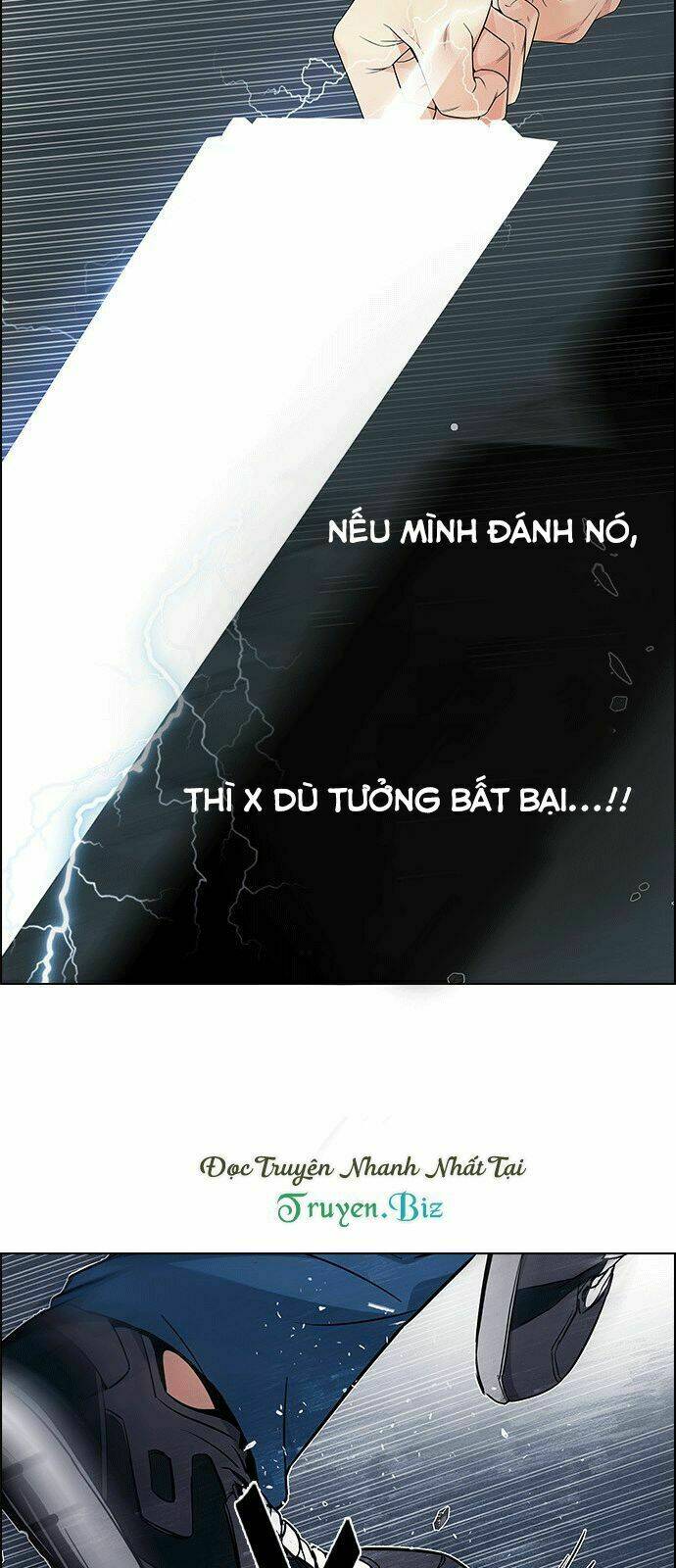 Chương 196 - Trang 75