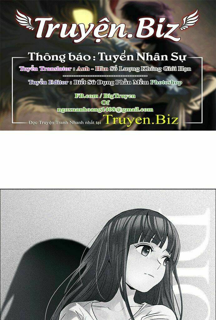 Chương 197 - Trang 1