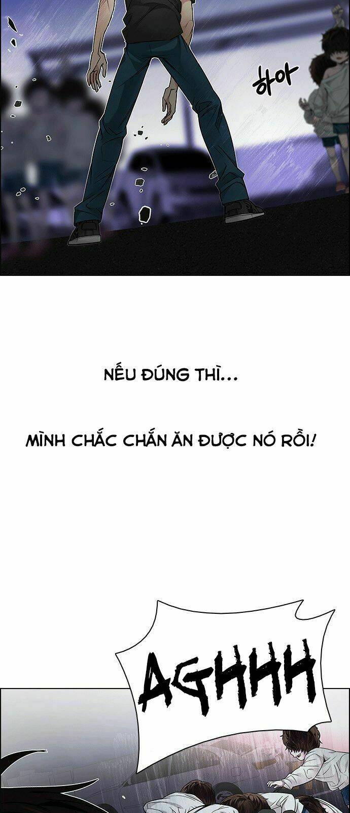 Chương 197 - Trang 26