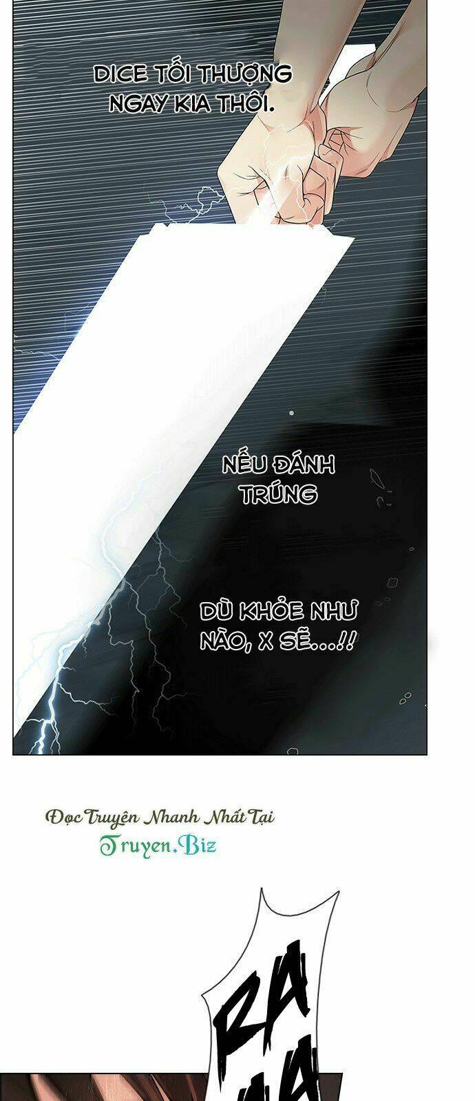 Chương 197 - Trang 4