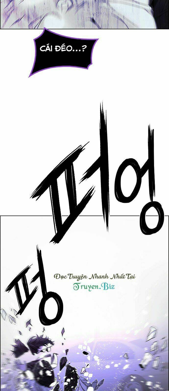 Chương 197 - Trang 47